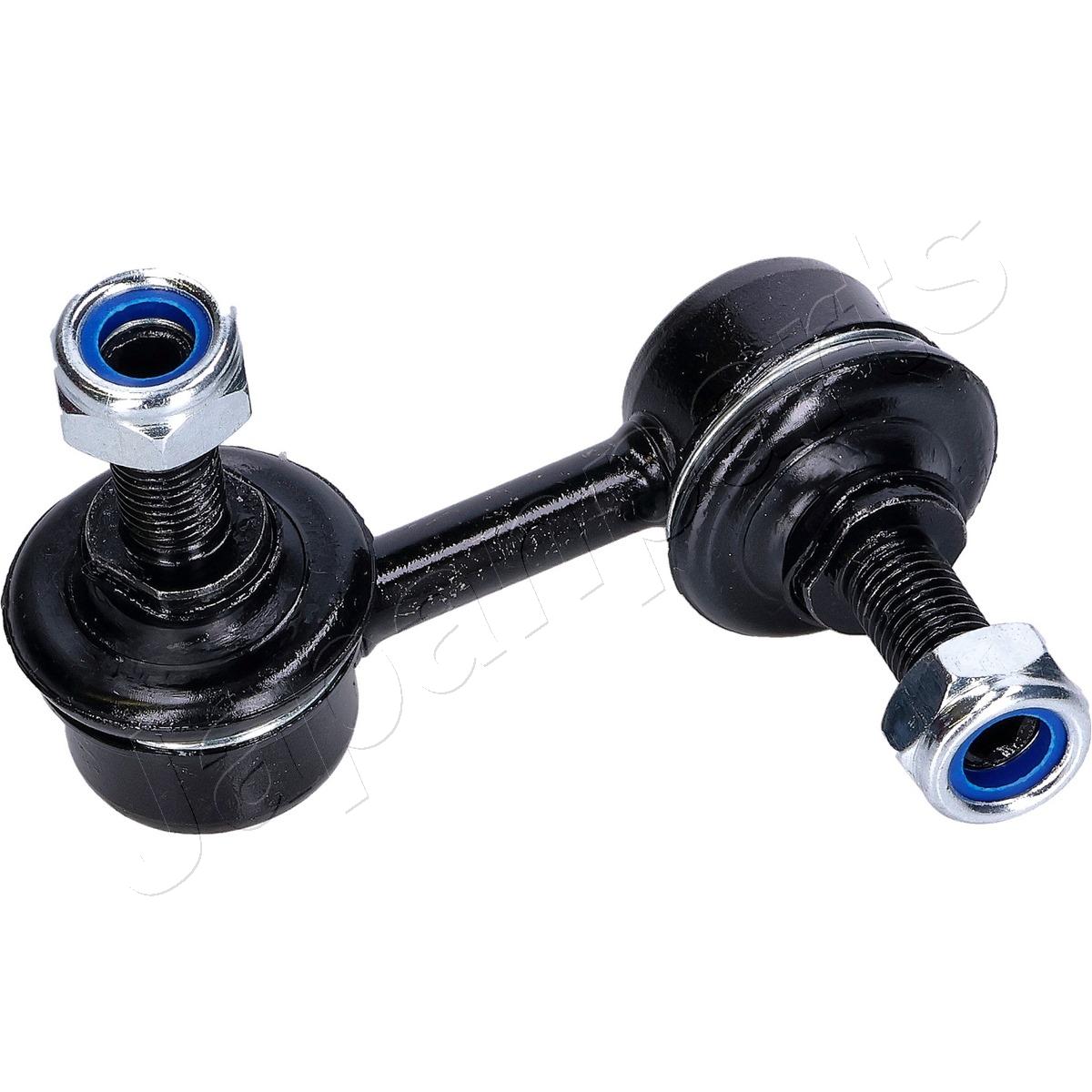 Japanparts Stabilisatorstang SI-350R