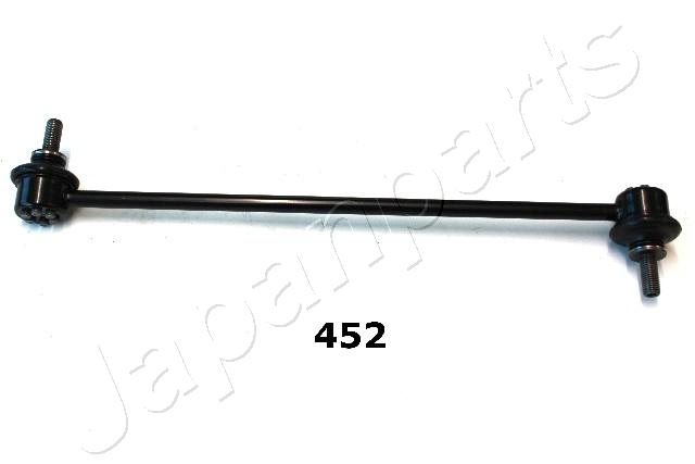 Japanparts Stabilisator, chassis SI-452