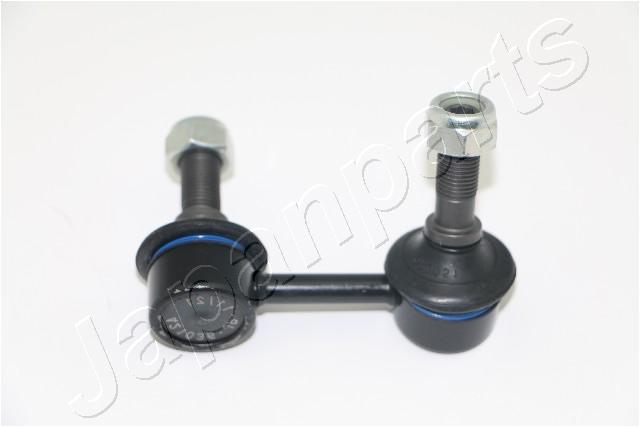 Japanparts Stabilisator, chassis SI-455R