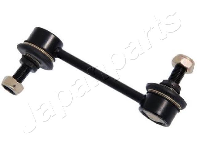 Japanparts Stabilisatorstang SI-466