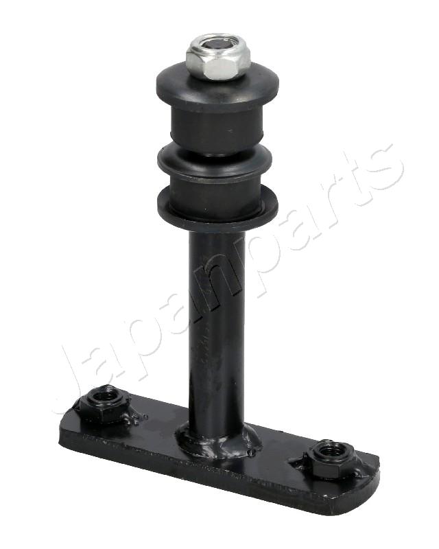 Japanparts Stabilisator, chassis SI-538