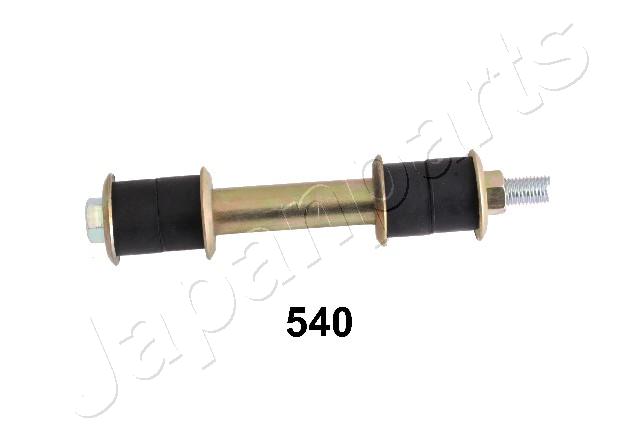 Japanparts Stabilisator, chassis SI-540
