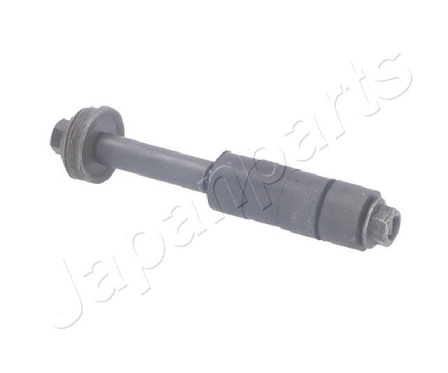 Japanparts Stabilisator, chassis SI-543
