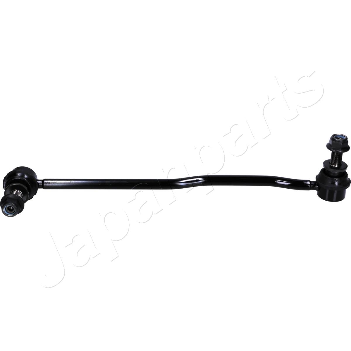 Japanparts Stabilisatorstang SI-711L