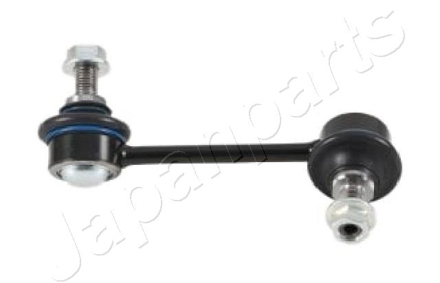 Japanparts Stabilisatorstang SI-713R