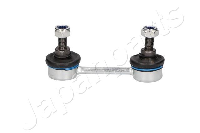 Japanparts Stabilisator, chassis SI-810