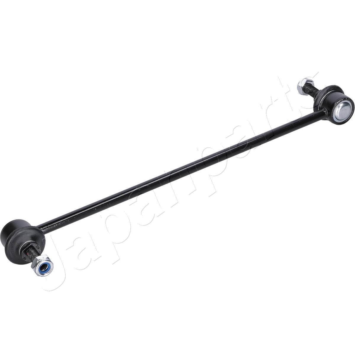 Japanparts Stabilisatorstang SI-814