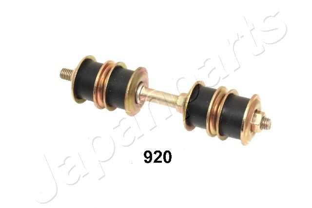 Japanparts Stabilisator, chassis SI-920