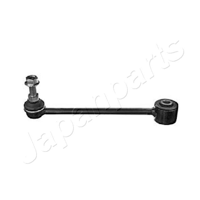 Japanparts Stabilisator, chassis SI-929
