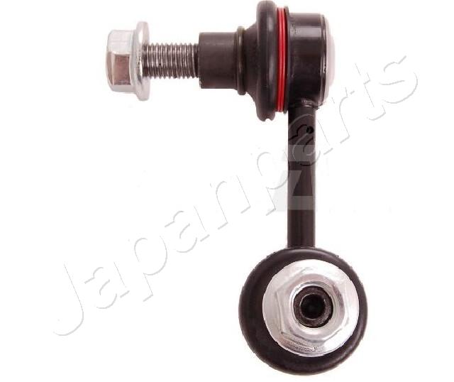 Japanparts Stabilisatorstang SI-934