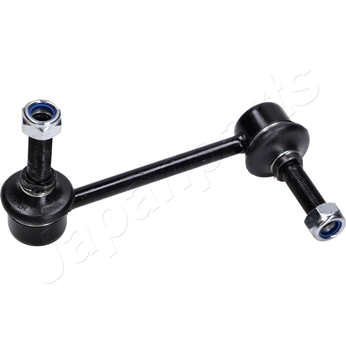 Japanparts Stabilisatorstang SI-936