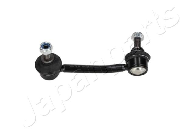 Japanparts Stabilisatorstang SI-937L