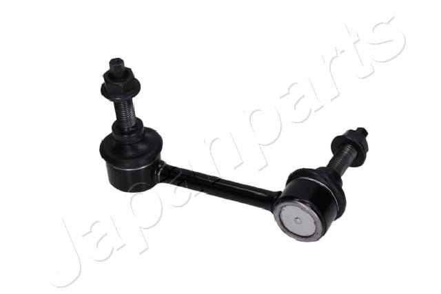 Japanparts Stabilisatorstang SI-942R