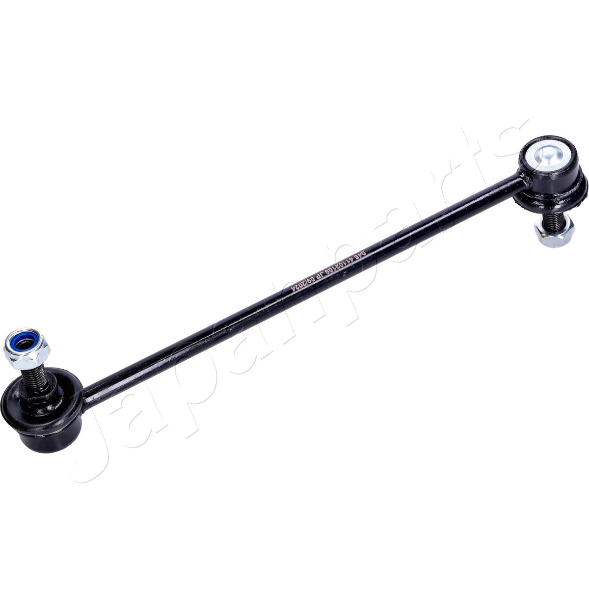 Japanparts Stabilisatorstang SI-945