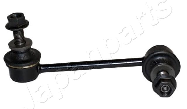 Japanparts Stabilisatorstang SI-946L