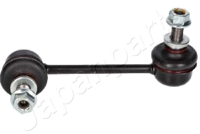 Japanparts Stabilisatorstang SI-946R