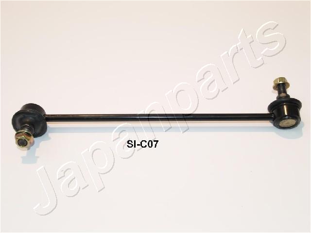 Japanparts Stabilisator, chassis SI-C07L