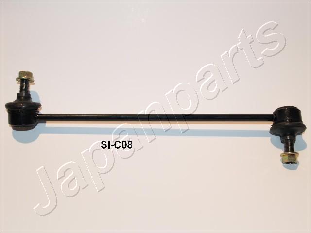 Japanparts Stabilisator, chassis SI-C07R