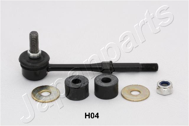 Japanparts Stabilisator, chassis SI-H04