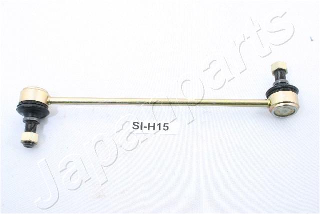 Japanparts Stabilisator, chassis SI-H14R