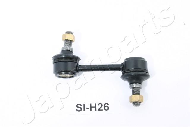 Japanparts Stabilisator, chassis SI-H26