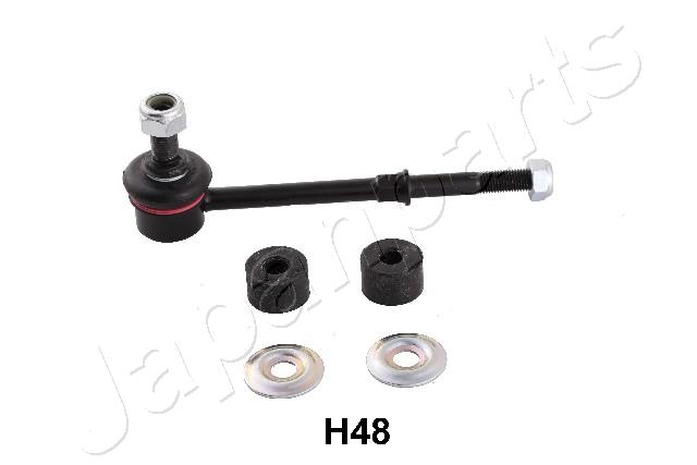 Japanparts Stabilisator, chassis SI-H48
