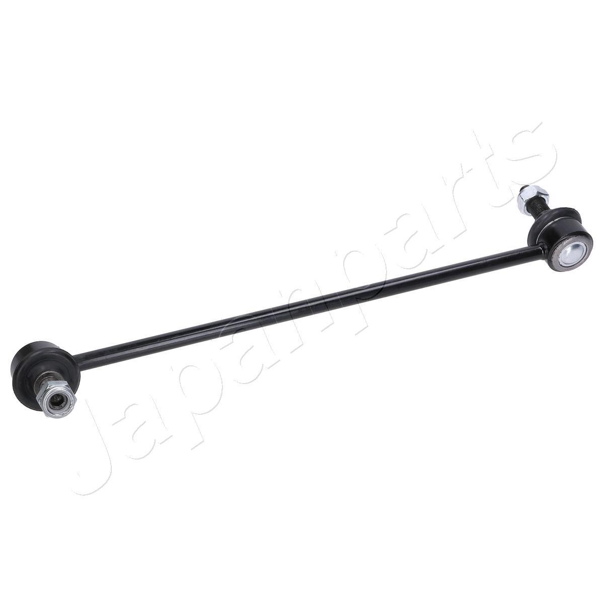 Japanparts Stabilisatorstang SI-H82R