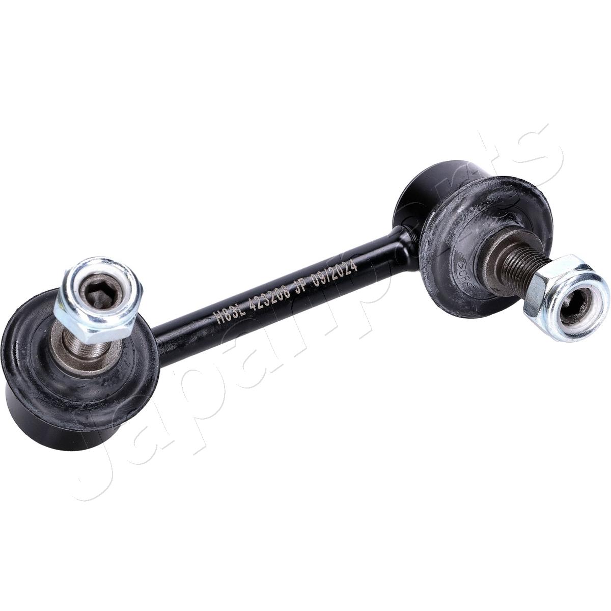 Japanparts Stabilisatorstang SI-H83L