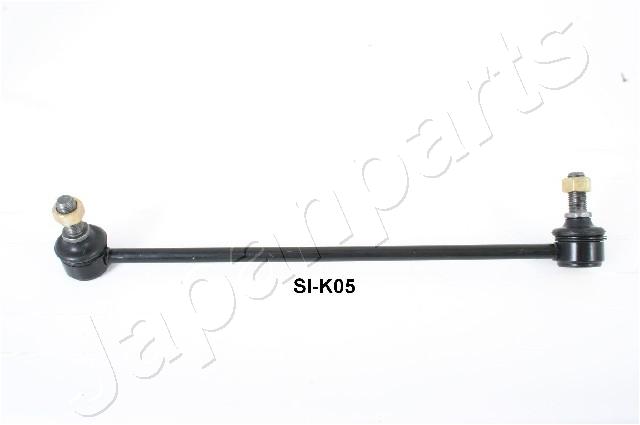 Japanparts Stabilisator, chassis SI-K05R