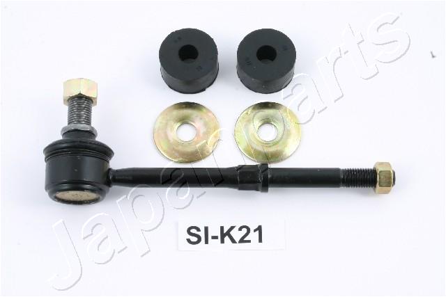 Japanparts Stabilisator, chassis SI-K21