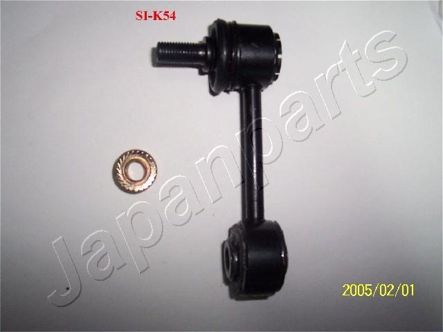 Japanparts Stabilisator, chassis SI-K54