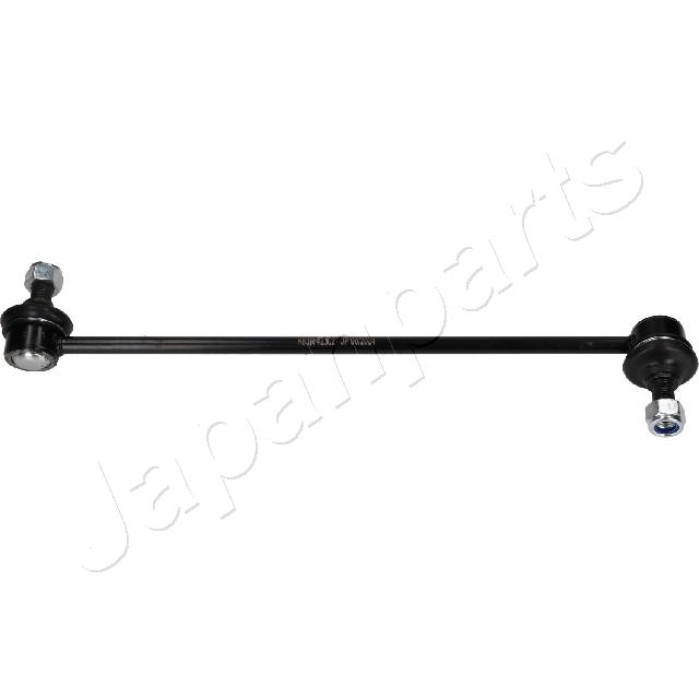 Japanparts Stabilisatorstang SI-K63R