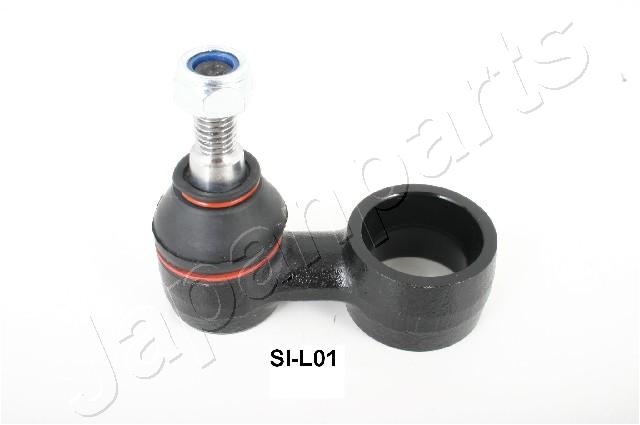 Japanparts Stabilisator, chassis SI-L01