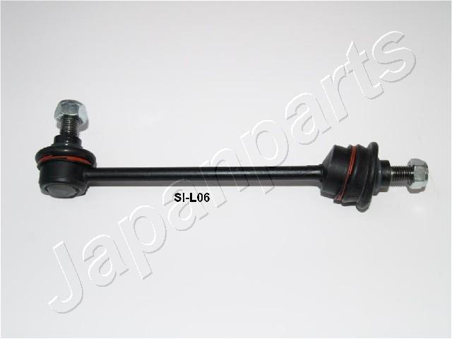 Japanparts Stabilisator, chassis SI-L06