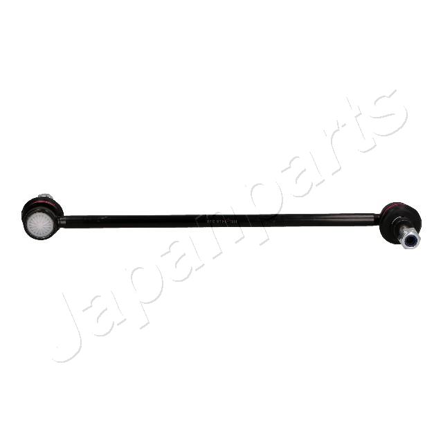 Japanparts Stabilisator, chassis SI-L17