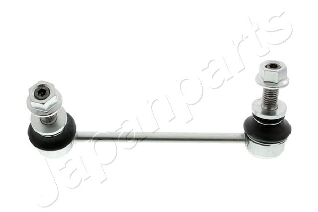Japanparts Stabilisator, chassis SI-L19L