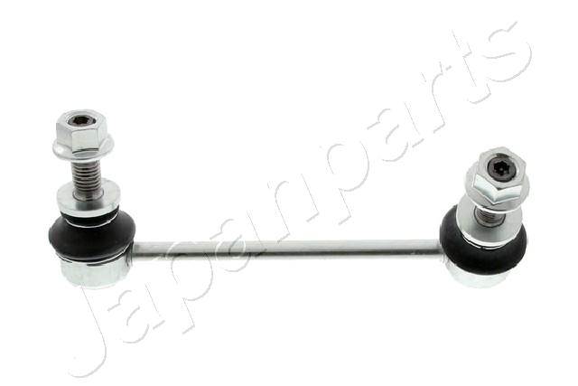 Japanparts Stabilisator, chassis SI-L19R