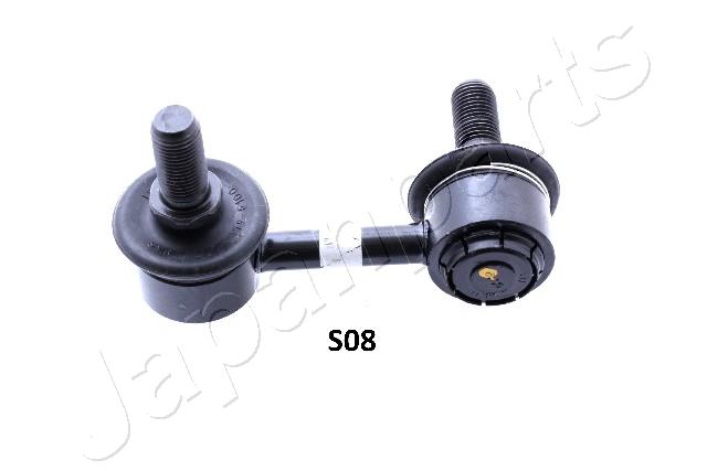 Japanparts Stabilisator, chassis SI-S07L