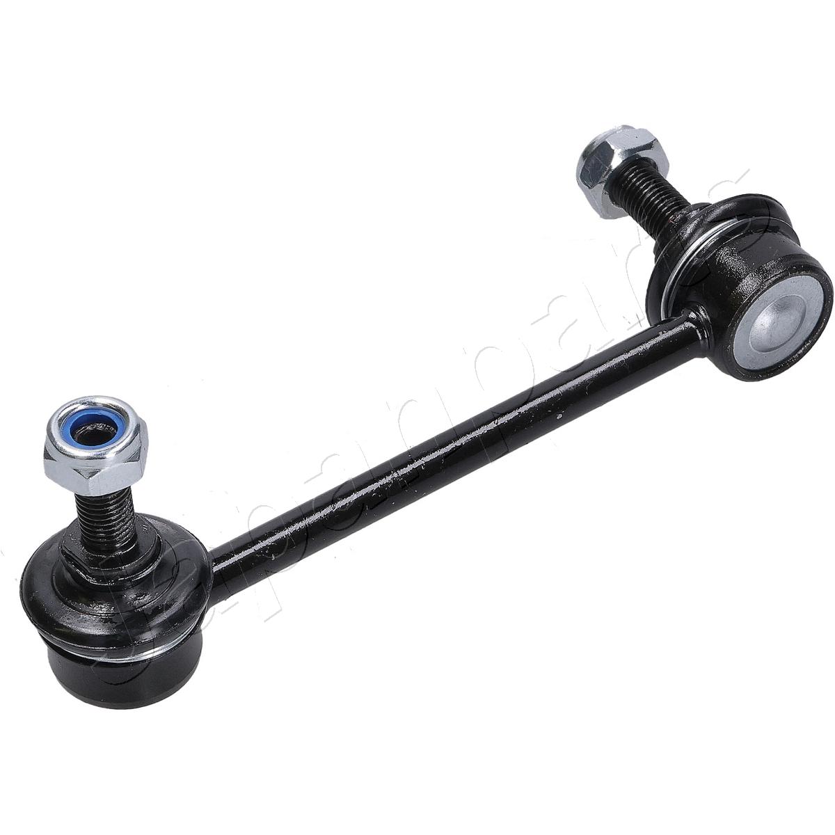 Japanparts Stabilisatorstang SI-S13R