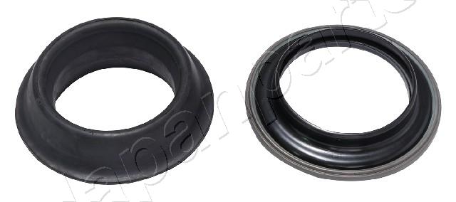 Japanparts Veerpootlager & rubber SM0208