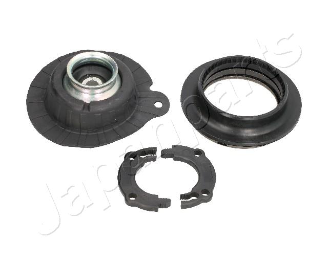 Japanparts Veerpootlager & rubber SM0258