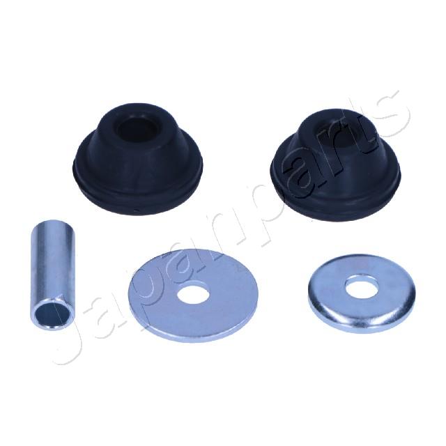 Japanparts Veerpootlager & rubber SM0294