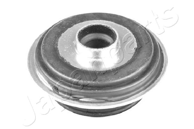 Japanparts Veerpootlager & rubber SM0308