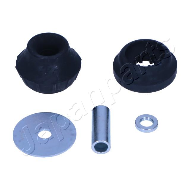 Japanparts Veerpootlager & rubber SM0341