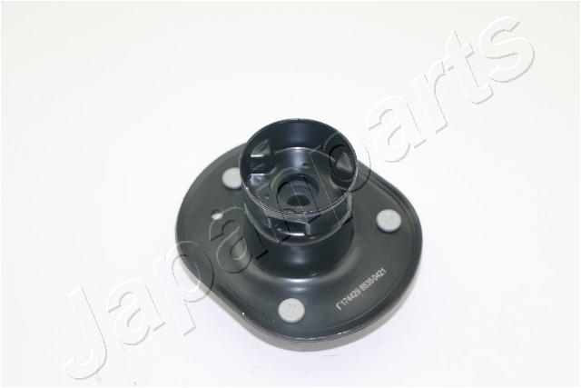 Japanparts Veerpoot SM0361