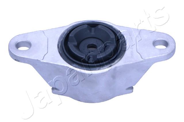 Japanparts Veerpootlager & rubber SM0362