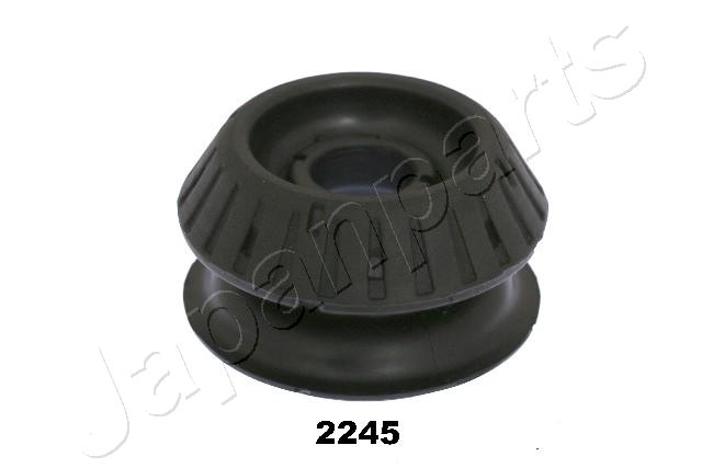 Japanparts Veerpootlager & rubber SM0386