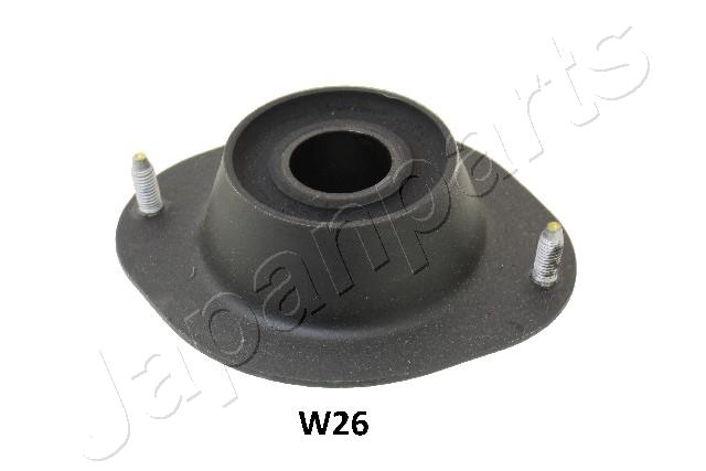 Japanparts Veerpootlager & rubber SM0482