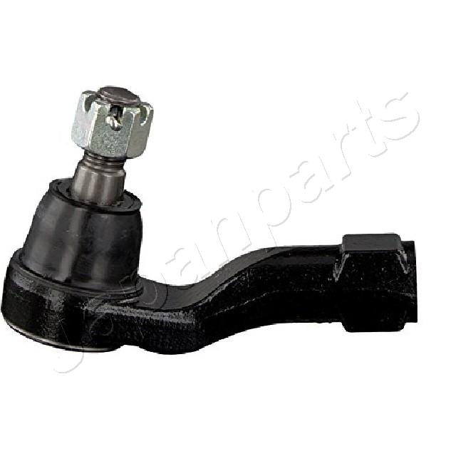 Japanparts Spoorstangeind / Stuurkogel TI-1017