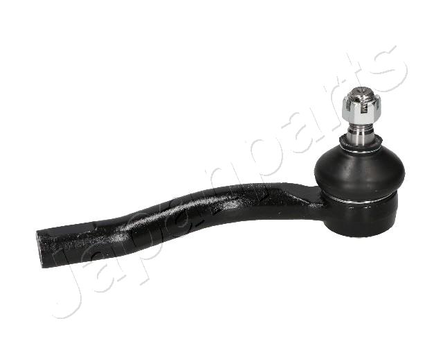 Japanparts Spoorstangeind / Stuurkogel TI-1020L
